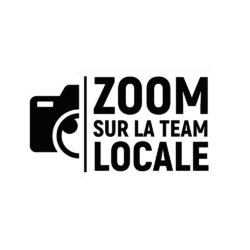 Design sans titre (3)