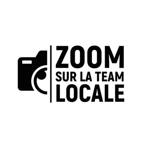 Design sans titre (3)