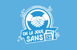 On la joue sans CV ! – Saison 2