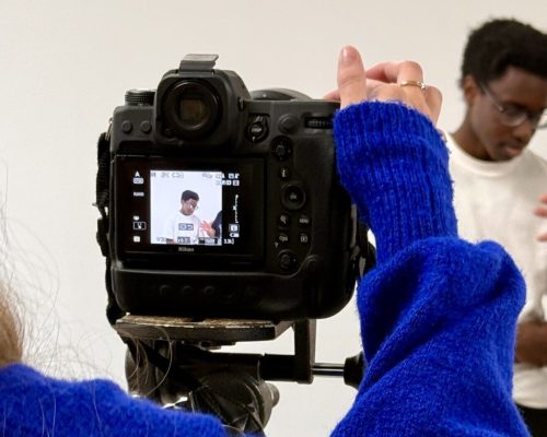 IMG_0791-scaled-e1761210880794