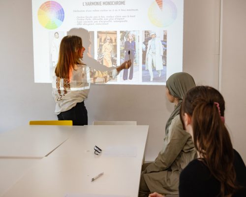 MISSION LOCALE- ATELIER JE SOIGNE MON IMAGE-3